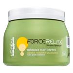 7896014182909-Mascara-Capilar-LOreal-Professionel-Force-Relax-500g-1