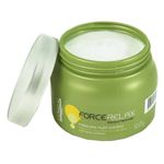 7896014182909-Mascara-Capilar-LOreal-Professionel-Force-Relax-500g-2