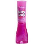 7894222033228-Esmalte-Dailus-Jelly-Pop-Bubble-Gum-8ml-1