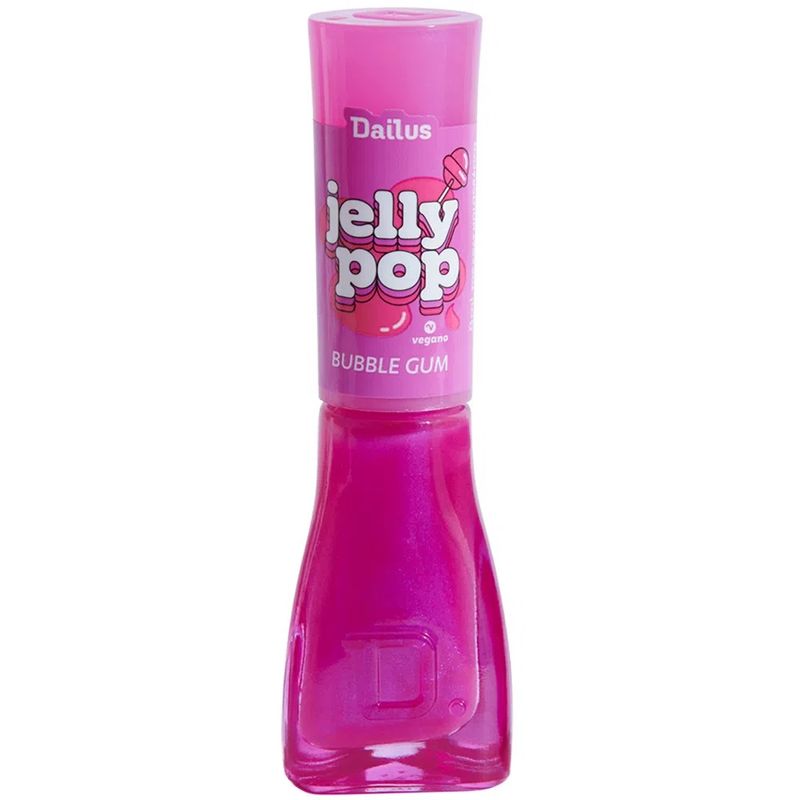 7894222033228-Esmalte-Dailus-Jelly-Pop-Bubble-Gum-8ml-1