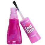 7894222033228-Esmalte-Dailus-Jelly-Pop-Bubble-Gum-8ml-2