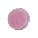 7894222033228-Esmalte-Dailus-Jelly-Pop-Bubble-Gum-8ml-3