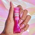 7894222033228-Esmalte-Dailus-Jelly-Pop-Bubble-Gum-8ml-4