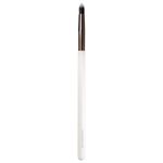 7908066102122-Pincel-Lapis-Ana-Hickmann-10g-1