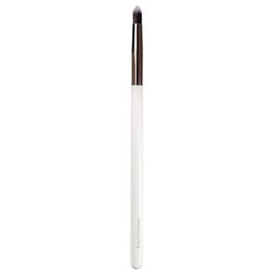 Pincel Lápis Ana Hickmann 10g