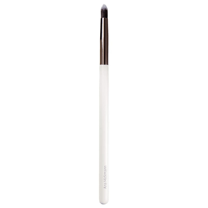 7908066102122-Pincel-Lapis-Ana-Hickmann-10g-1