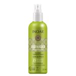 7908124401792-Fluido-Protetor-Capilar-Inoar-Liso-Magico-200ml-1