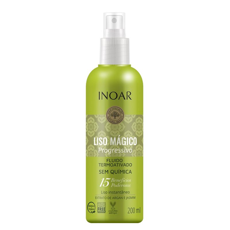 7908124401792-Fluido-Protetor-Capilar-Inoar-Liso-Magico-200ml-1