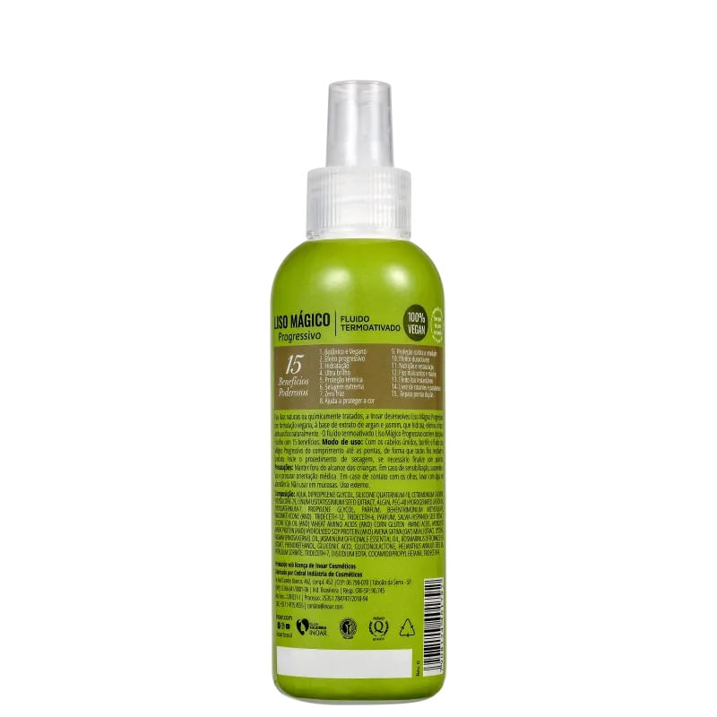 7908124401792-Fluido-Protetor-Capilar-Inoar-Liso-Magico-200ml-2