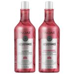7908124401778-Shampoo---Condicionador-Inoar-Resistance-Flor-de-Lotus-Kit-Com-2-Produtos-de-1L-1