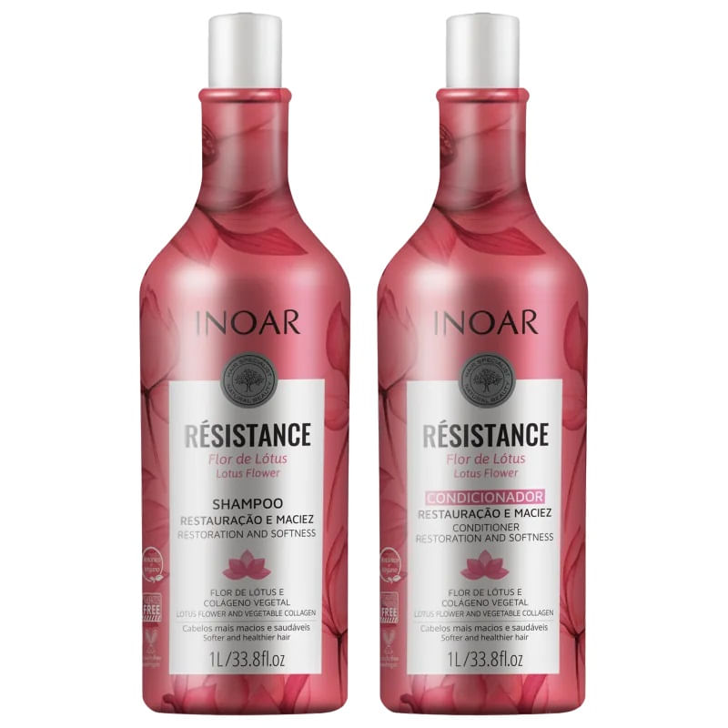 7908124401778-Shampoo---Condicionador-Inoar-Resistance-Flor-de-Lotus-Kit-Com-2-Produtos-de-1L-1