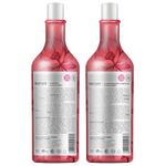 7908124401778-Shampoo---Condicionador-Inoar-Resistance-Flor-de-Lotus-Kit-Com-2-Produtos-de-1L-2