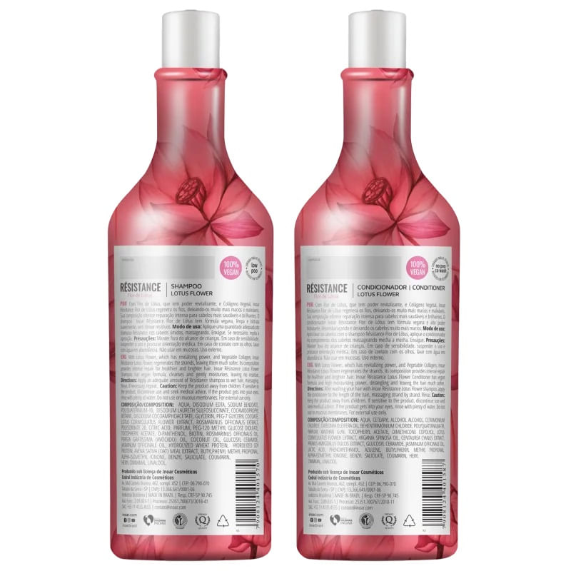 7908124401778-Shampoo---Condicionador-Inoar-Resistance-Flor-de-Lotus-Kit-Com-2-Produtos-de-1L-2