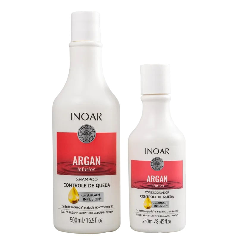 7908124400337-Shampoo---Condicionador-Inoar-Argan-Infusion-Controle-de-Queda-1