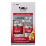 7908124400337-Shampoo---Condicionador-Inoar-Argan-Infusion-Controle-de-Queda-2