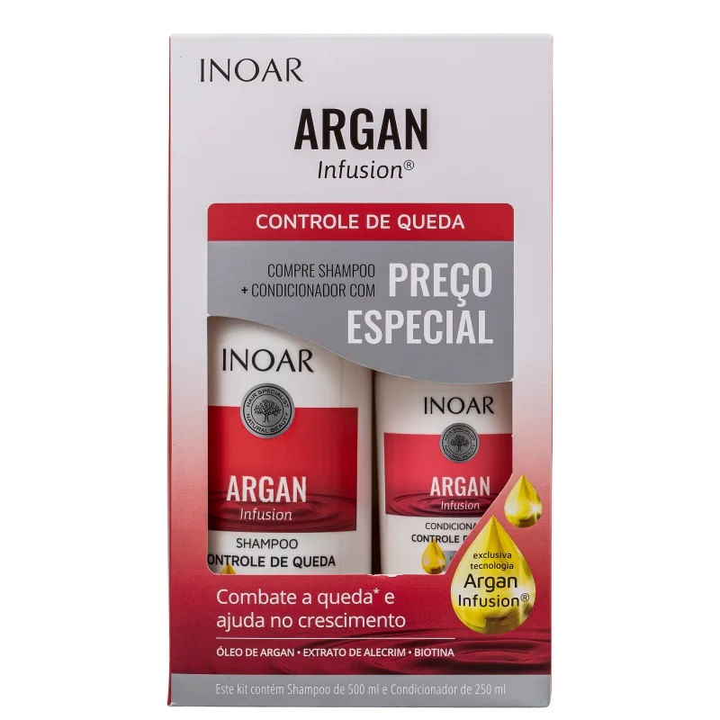 7908124400337-Shampoo---Condicionador-Inoar-Argan-Infusion-Controle-de-Queda-2