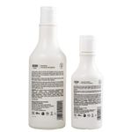 7908124400337-Shampoo---Condicionador-Inoar-Argan-Infusion-Controle-de-Queda-3