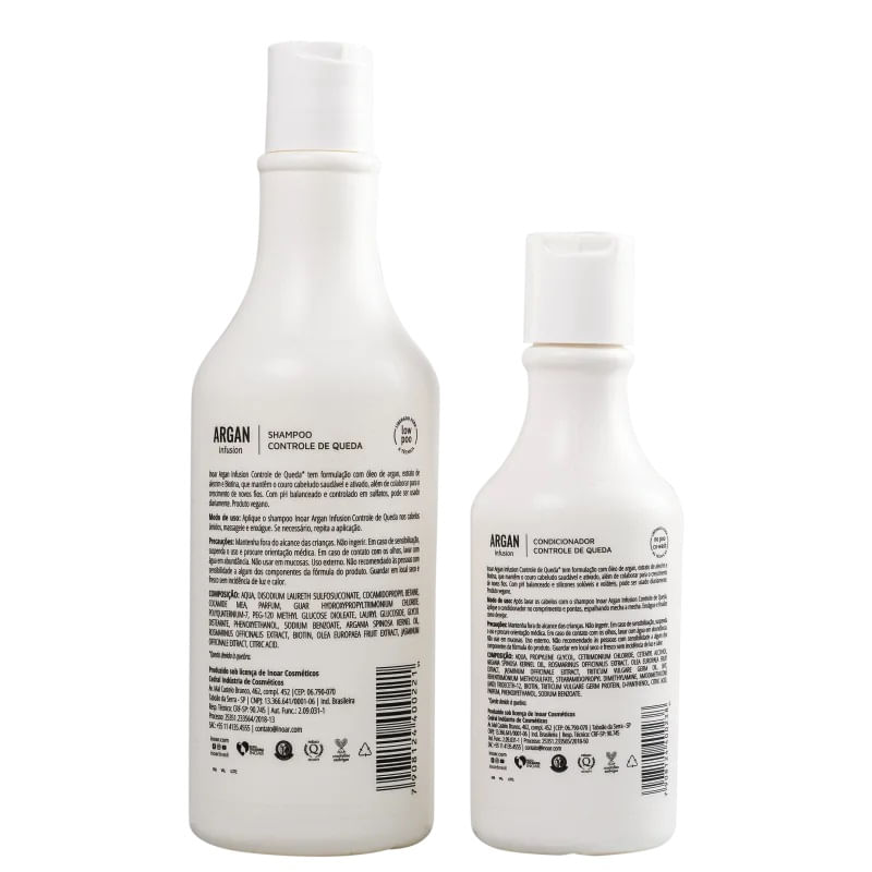 7908124400337-Shampoo---Condicionador-Inoar-Argan-Infusion-Controle-de-Queda-3
