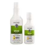 7908124400306-Shampoo---Condicionador-Inoar-Argan-Infusion-Liso-e-Sedoso-1