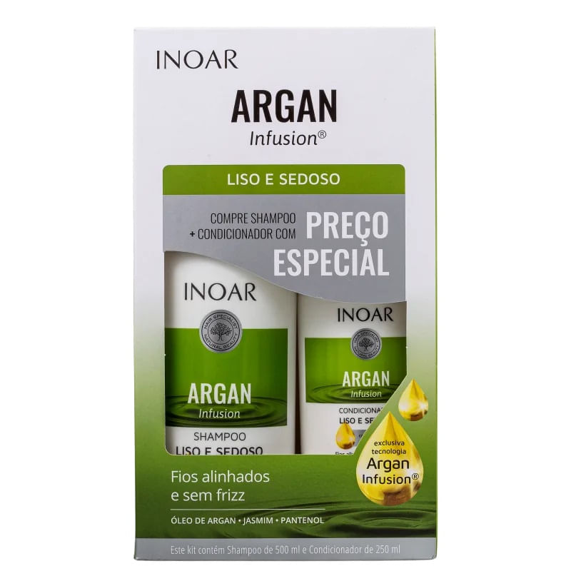 7908124400306-Shampoo---Condicionador-Inoar-Argan-Infusion-Liso-e-Sedoso-2