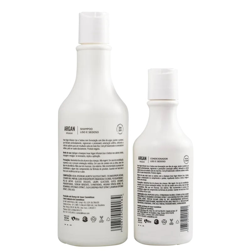 7908124400306-Shampoo---Condicionador-Inoar-Argan-Infusion-Liso-e-Sedoso-3