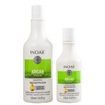 7908124400344-Shampoo---Condicionador-Inoar-Argan-Infusion-Reconstrucao-1