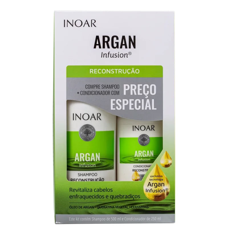 7908124400344-Shampoo---Condicionador-Inoar-Argan-Infusion-Reconstrucao-2
