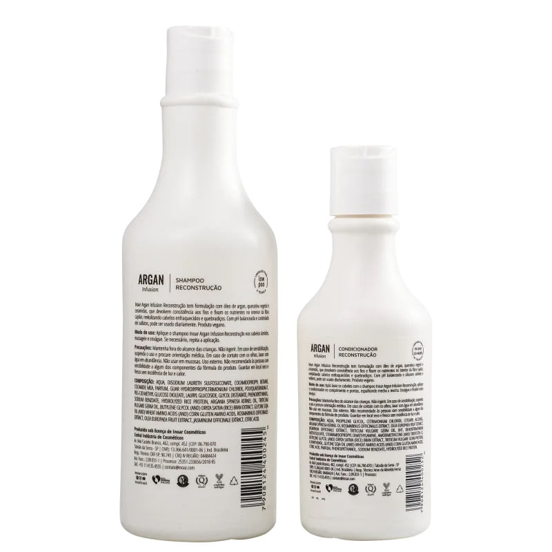 7908124400344-Shampoo---Condicionador-Inoar-Argan-Infusion-Reconstrucao-3