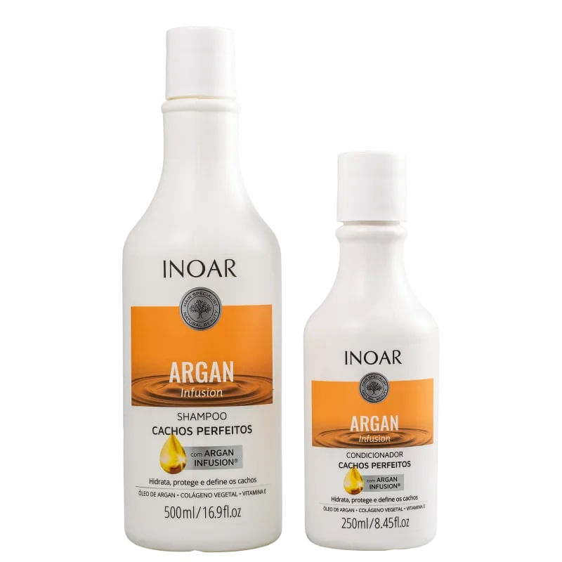 7908124400313-Shampoo---Condicionador-Inoar-Argan-Infusion-Cachos-Perfeitos-1