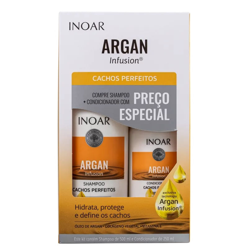 7908124400313-Shampoo---Condicionador-Inoar-Argan-Infusion-Cachos-Perfeitos-2