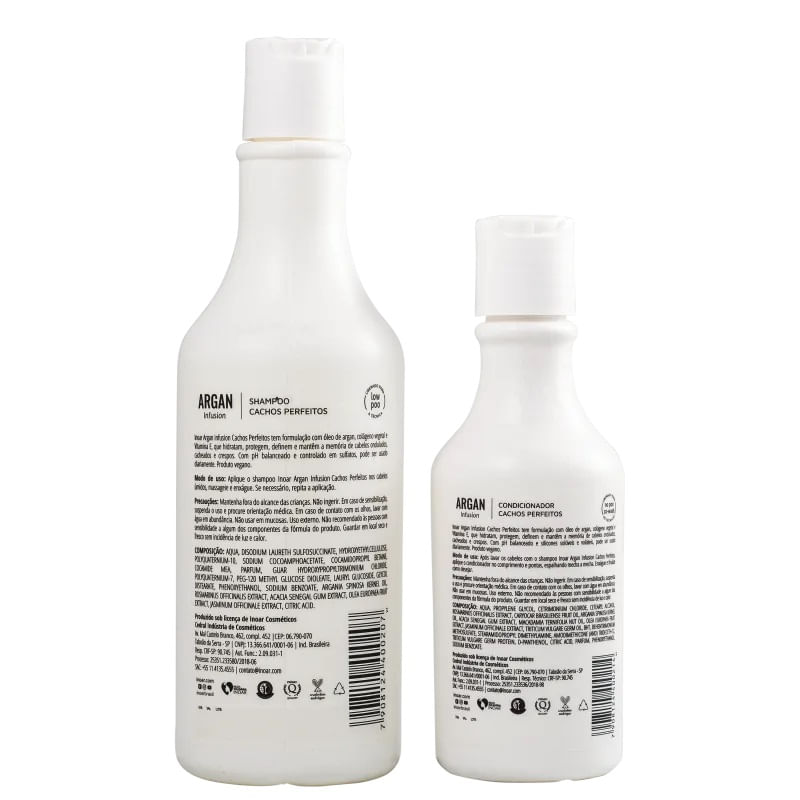 7908124400313-Shampoo---Condicionador-Inoar-Argan-Infusion-Cachos-Perfeitos-3