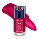 7896032653887-Lip-Tint-Bruna-Tavares-BT-Tint-Joana