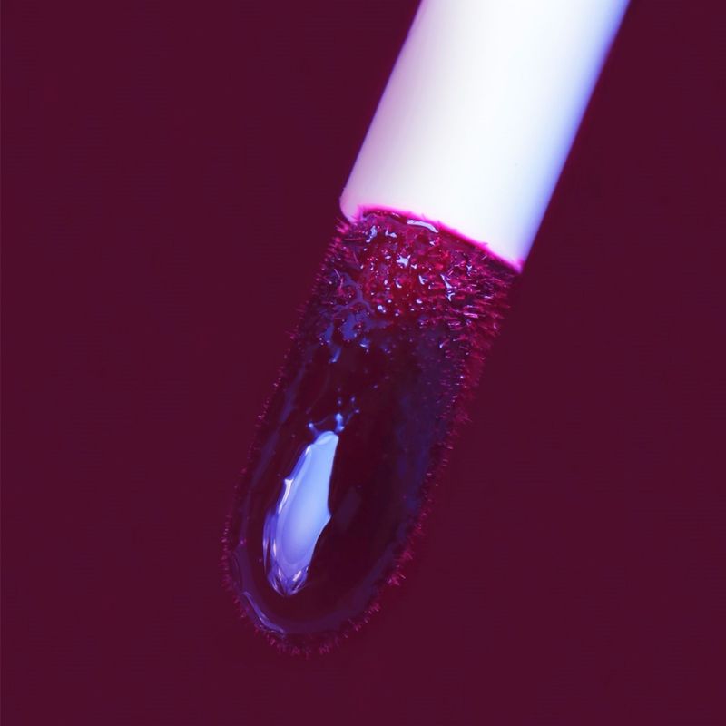 7896032653887-Lip-Tint-Bruna-Tavares-BT-Tint-Joana