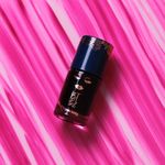 7896032653887-Lip-Tint-Bruna-Tavares-BT-Tint-Joana