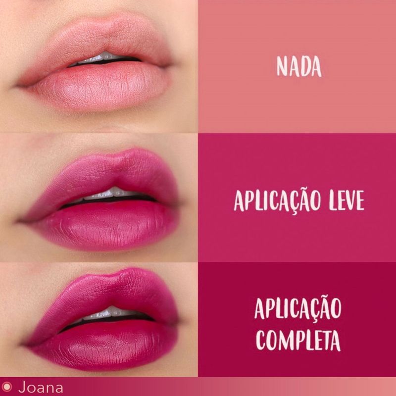 7896032653887-Lip-Tint-Bruna-Tavares-BT-Tint-Joana
