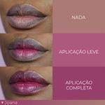 7896032653887-Lip-Tint-Bruna-Tavares-BT-Tint-Joana