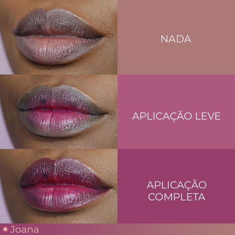 7896032653887-Lip-Tint-Bruna-Tavares-BT-Tint-Joana