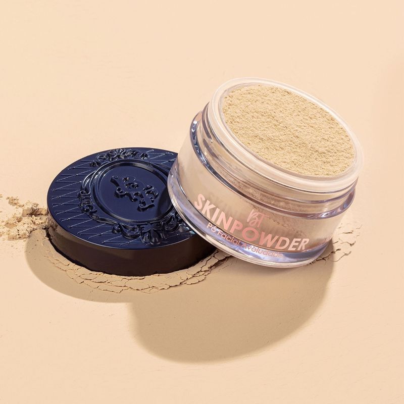 7896032671300-Po-Facial-Bruna-Tavares-BT-Skinpowder-Light-2