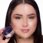 7896032671300-Po-Facial-Bruna-Tavares-BT-Skinpowder-Light-3