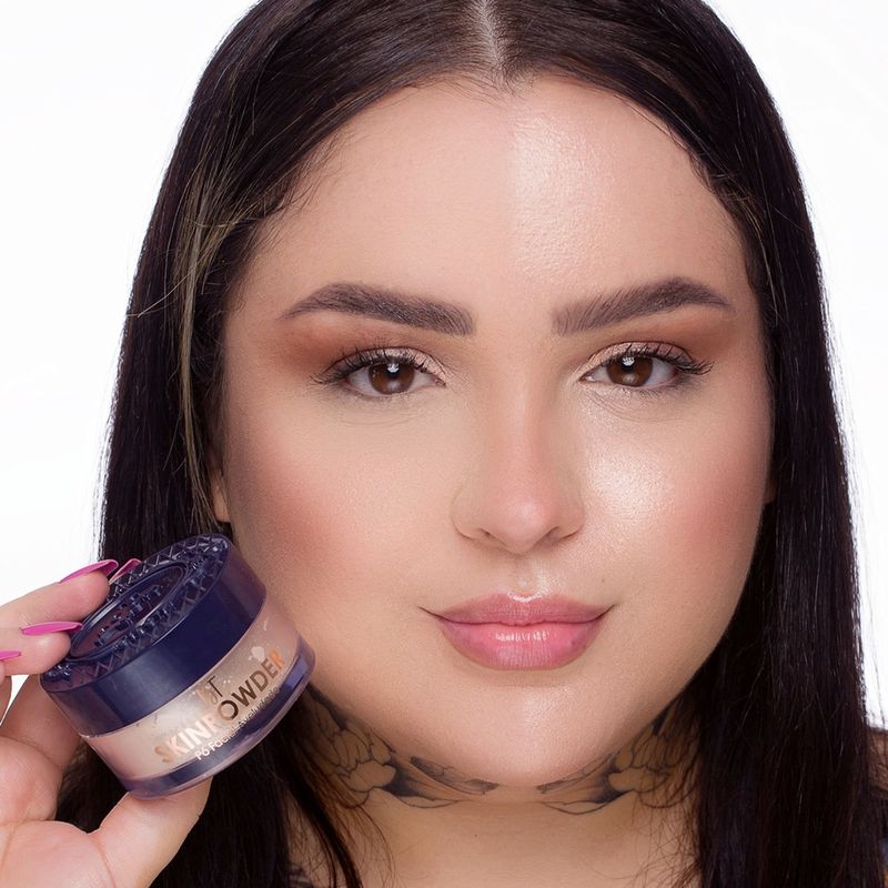 7896032671300-Po-Facial-Bruna-Tavares-BT-Skinpowder-Light-3