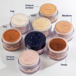 7896032671300-Po-Facial-Bruna-Tavares-BT-Skinpowder-Light-4