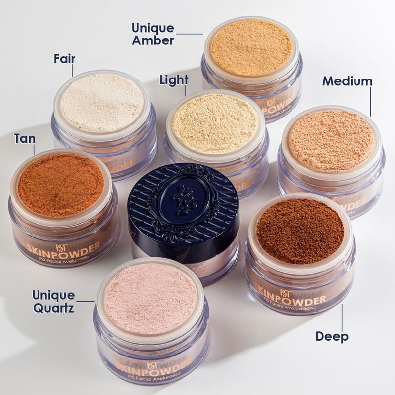 7896032671300-Po-Facial-Bruna-Tavares-BT-Skinpowder-Light-4