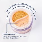 7896032671300-Po-Facial-Bruna-Tavares-BT-Skinpowder-Light-5