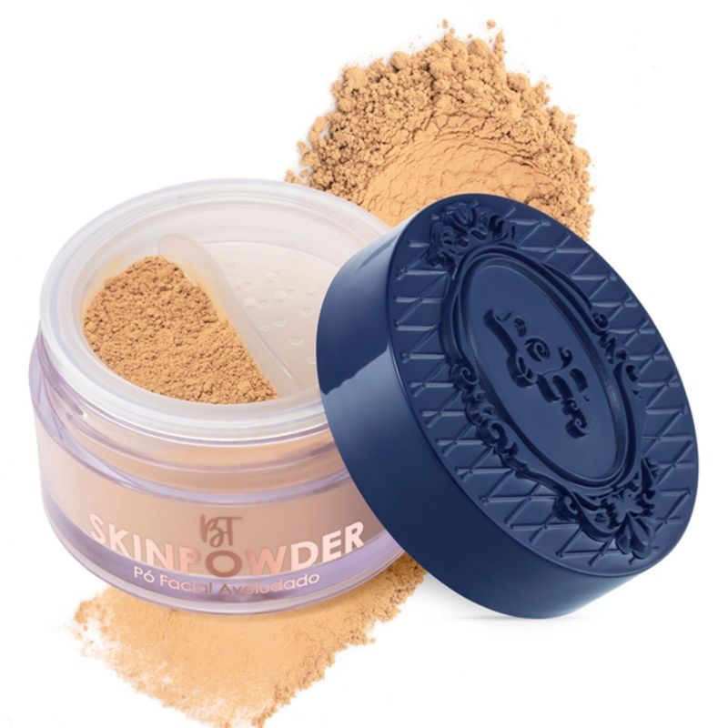 7896032677654---Po-Facial-Bruna-Tavares-Skinpowder-Medium