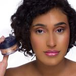 7896032677654---Po-Facial-Bruna-Tavares-Skinpowder-Medium-3