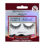 7898692980044-Cilios-Instabeauty-Natural-Ruby-001-1