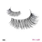 7898692980044-Cilios-Instabeauty-Natural-Ruby-001-2