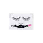 7898692980044-Cilios-Instabeauty-Natural-Ruby-001-3