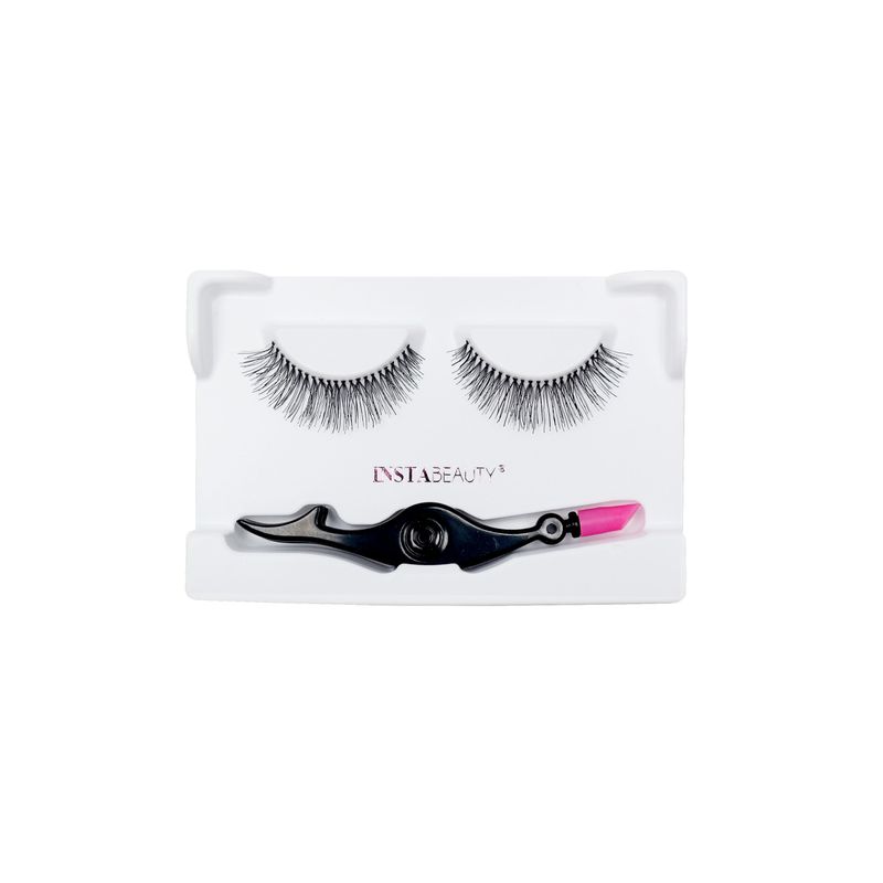7898692980044-Cilios-Instabeauty-Natural-Ruby-001-3