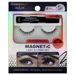 7898692981188-Cilios-Instabeauty-Magnetic-704-1